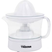 Spremiagrumi CP-3005 25 w Bianco - Tristar