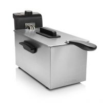 FR-6946 Friggitrice - Tristar