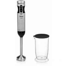 Frullatore Ad Immersione Mx-4828
