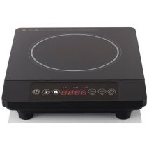 Tristar - Table de cuisson induction posable 2000w ik6178