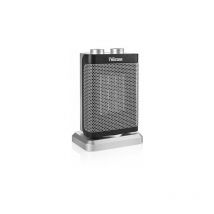 Tristar KA-5065 Electric heater (Ceramic)