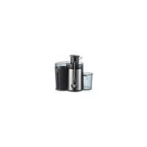 Licuadora SC 2284 Inox – Potencia: 800W