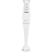 Tristar - MX-4800 Mixeur plongeant 250 w blanc