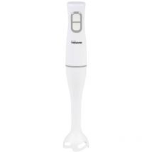 Tristar MX-4850 Frullatore ad immersione 350 W Bianco