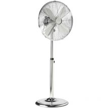 Tristar - Ventilateur sur pied VE-5951
