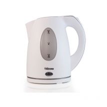 Tristar - Bouilloire sans fil 1.5l 2000w wk1324