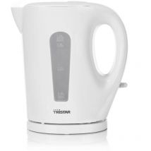Bouilloire Tristar WK-3380