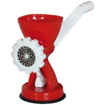 Rigamonti - tritacarne manuale art. 126