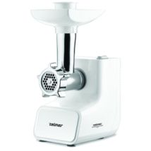 Tritacarne Zelmer Zmm3511b
