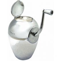 Vin bouquet fik 009 - Tritaghiaccio