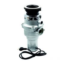 Tritarifiuti domestico slc-370c