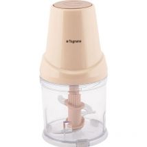 Tognana - Tritatutto Iridea 250W Champagne