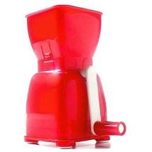 Tritaprezzemolo Rgm 200