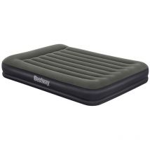 Luftmatratze - Bestway - 67699 - 203x152x36 Cm - 2 Personen - Tritech