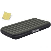 Bestway Luftbett 188 x 99 x 25 cm TriTech