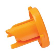 Pulsante di selezione a tuffo TRA001 / MOF001