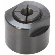Triton - Router Collet - TRC140 Collet 1/4"