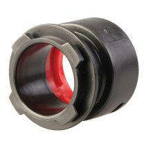 Adattatore per tubo a baionetta DCA300