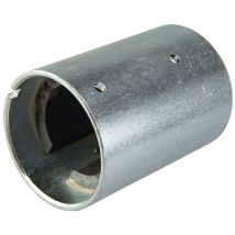 Triton - Conjunto de montaje, 240 v TSPST450