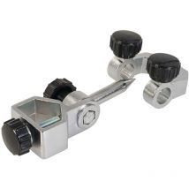 445270 Dima a foro Girevole - Triton