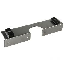 Glissière pour guide TRA001