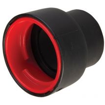 Adattatore per tubo dritto DCA300