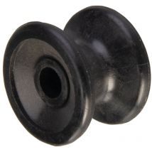 Nivellierspule TWX7RT001