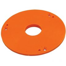 Triton - Placa de guía D25 TWX7RT001