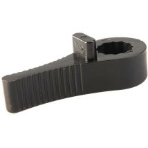 Leva di blocco a immersione MOF001