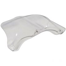 Triton - Protector posterior TRA001