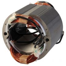 Triton - 029-TTS029-TTS1400-STATOR (V2) TTS1400