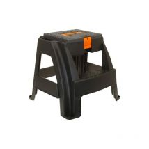 Werkzeughocker 475x420x430mm fx tools