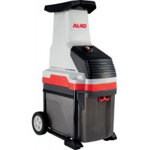 Trituradora para vegyales lh 2800