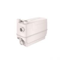 Sololift2 C-3 tanque elevador 6litros 1,7l/s - Grundfos