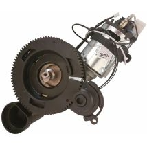 Trituratore completo - Macchina da caffè, Caffettiera Saeco 298393