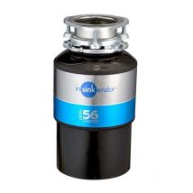 Insinkerator - Trituratori di rifiuti alimentari ise 56