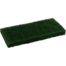 Base di ricambio PAD,a pori fini, bianco - Triuso