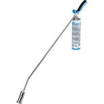Cfh - Abflammgerät Bio-gärtner Cw 3000 Inkl. 330 G Gaskartusche