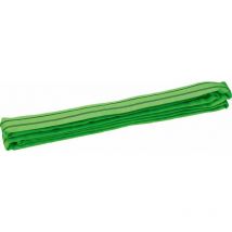 Triuso - Elingue ronde truso 2 t / L=2m - RSG24