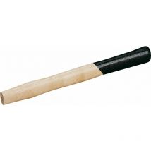 Manche de marteau 320 mm / 500 g - 032HAE - Triuso