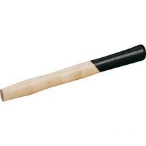 Manico per martello,320 mm / 500 g - Triuso