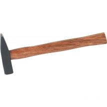 Martello da fabbro,300 g - Triuso