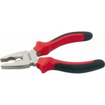 Pince universelle 185 mm - KBZ186 - Triuso