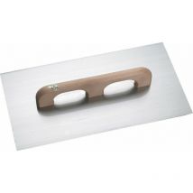 Triuso - Plaque de montage 270x500 mm - 865500