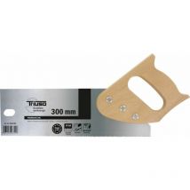 Scie à Dos (300mm) - RS301HG - Triuso