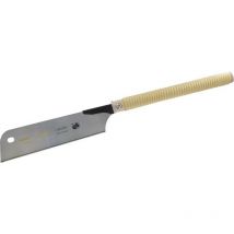 Sega giapponese - JPS270BAST - Triuso