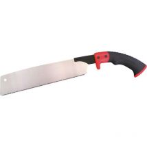 Triuso Sega giapponese,265 mm, 15 denti / pollice