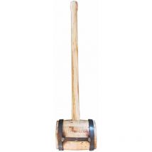 Spare stick for wooden mallet 44.482