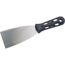 Spatola per imbianchino,40 mm - Triuso