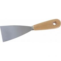 Spatule de peinture 80 mm - 361080 - Triuso